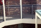 Woreebalcony-balustrades-100.jpg; ?>
