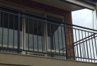 Woreebalcony-balustrades-108.jpg; ?>