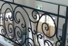 Woreebalcony-balustrades-3.jpg; ?>