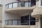 Woreebalcony-balustrades-63.jpg; ?>