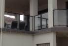 Woreebalcony-balustrades-8.jpg; ?>