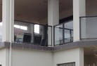 Woreebalcony-balustrades-9.jpg; ?>