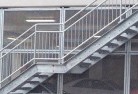 Woreewrought-iron-balustrades-4.jpg; ?>